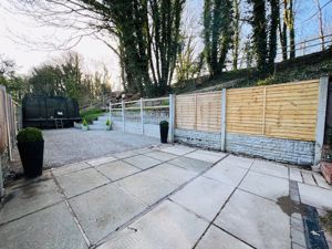 Photo 2- click for photo gallery